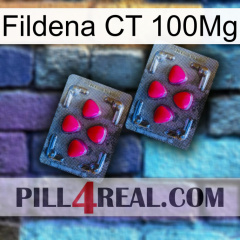 Fildena CT 100Mg 14